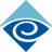 cxengage.net logo