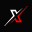 cxsports.io logo