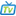 cxtvenvivo.com logo