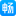 cy-email.com logo
