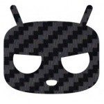 cyanogenmods.org logo
