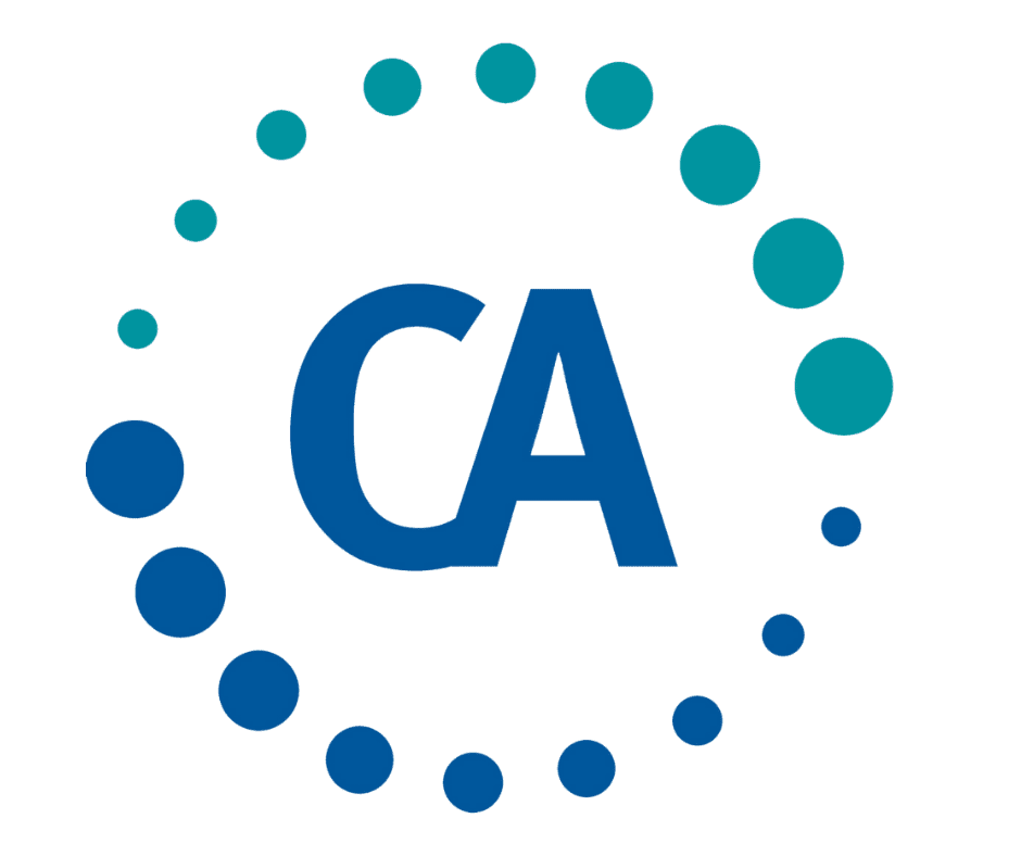 cyberadvisors.com logo