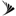 cyberbookmarking.com logo