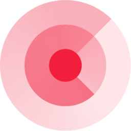 cyberclick.net logo
