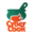 cybercook.com.br logo