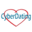 cyberdating.net logo