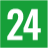 cyberdefence24.pl logo