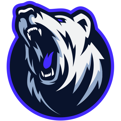 cyberfile.me logo