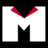 cybermen.com logo