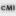 cybernetman.com logo