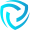 cyberpolygon.com logo