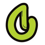 cybersciencecenter.nl logo