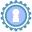 cybersecuritysummit.com logo