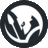 cybersport.pl logo