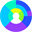 cybertonica.ru logo