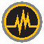 cyclevolta.com logo