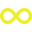 cycling.vlaanderen logo