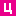 cycloferon.ru logo
