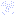 cyclowiki.org logo