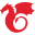 cymru.com logo