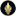 cynochat.com logo