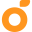 cyon.site logo