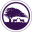 cypressgrovecheese.com logo