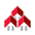 cyprexx.com logo