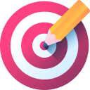 cypriotdirectory.com logo