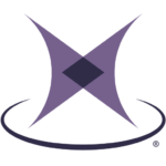 cyracom.com logo