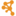 cytoscape.org logo