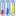 cytotec7g.com logo