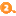 cytoxgroup.com logo