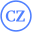 cz.de logo