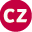 cz.nl logo