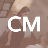 czechmassage.com logo