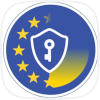 czo.gov.ua logo