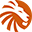 czs.org logo