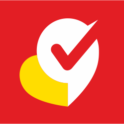 d-apteka.ru logo