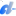 d-maps.com logo