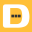 d-read.com logo