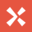 d-tt.nl logo