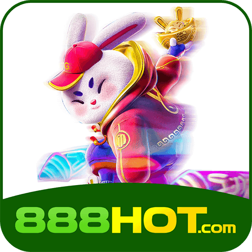 d888hot.com logo