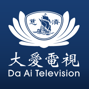 daai.tv logo