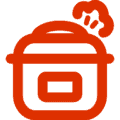 dadcooksdinner.com logo