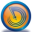 dadi360.com logo
