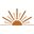 daehair.com logo