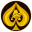 daga8.tech logo