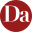 dagsavisen.no logo