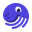 dagster.io logo